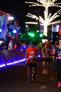 BIB: 
                            <button type="button" onclick="openModal(23679733)" class="btn btn-primary btn-sm float-right btn-popup" data-toggle="modal" data-target=".modal-high-quality">
                        <i class="fas fa-shopping-cart"></i> Add to Cart
                    </button>
                                            <button type="button" onclick="isThisMe(23679733, true)" class="btn btn-success btn-sm float-right btn-popup btn-isme hidden" data-toggle="tooltip" data-placement="bottom" title="นี่คือรูปของคุณใช่ไหม คลิกที่นี่เพื่อเอาเข้าอัลบั้ม">
                        <i class="fas fa-plus"></i> Add to album
                    </button>
                    <button type="button" onclick="isThisMe(23679733, false)" class="btn btn-warning btn-sm float-right btn-popup btn-isnotme hidden">
                        <i class="fas fa-ban"></i> Remove from album
                    </button>